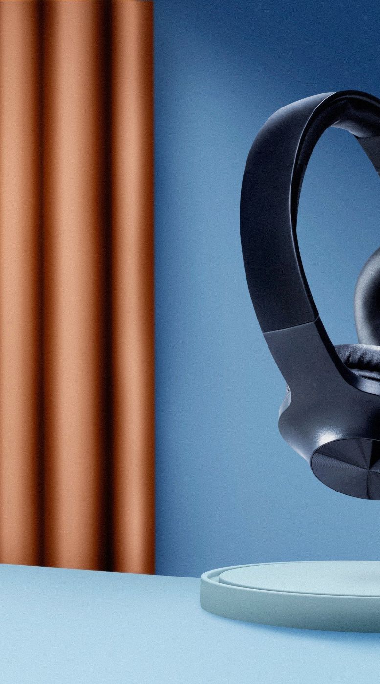 flying-headset-sm.jpg