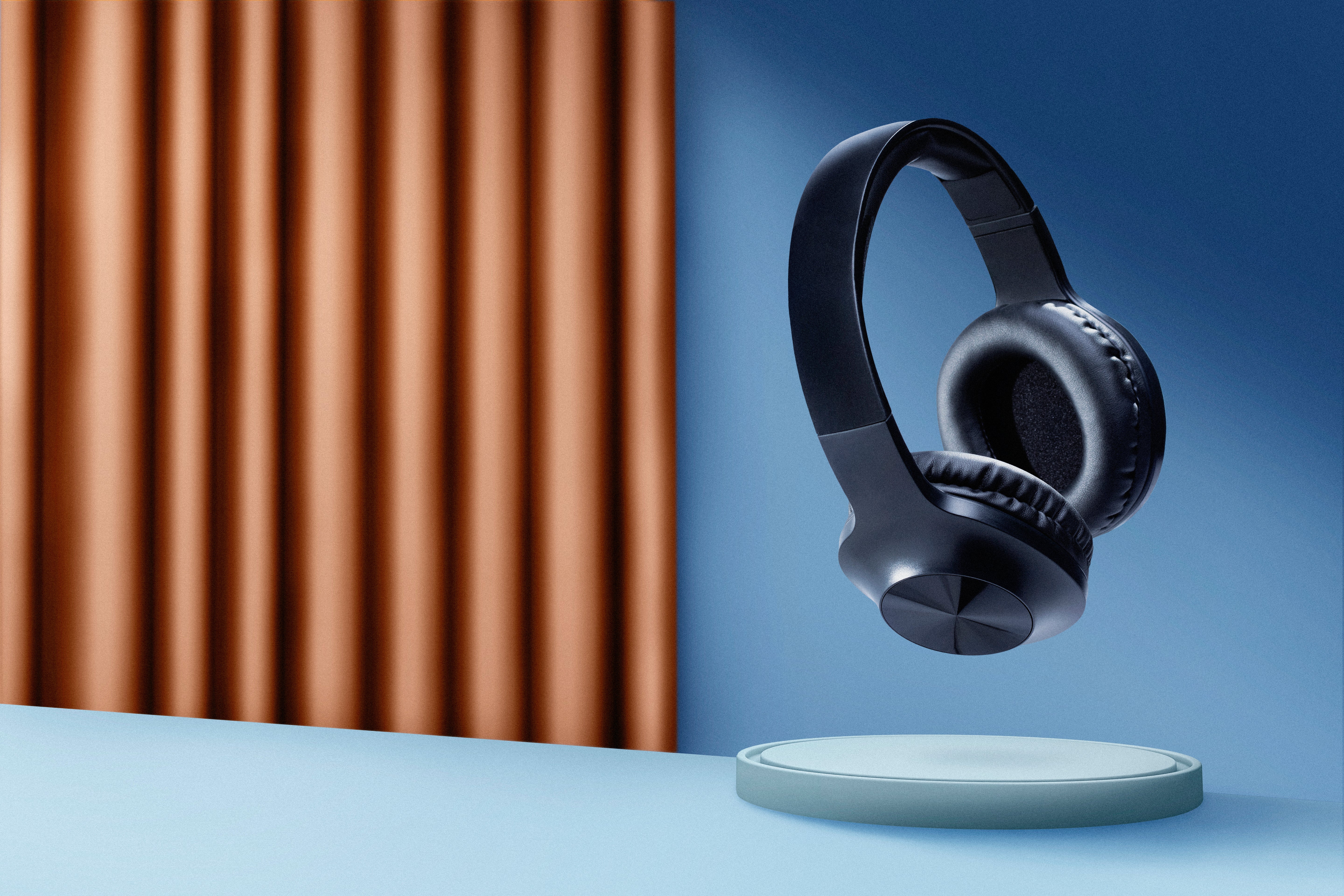 flying-headset.jpg