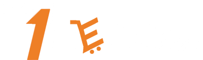 1HeCom