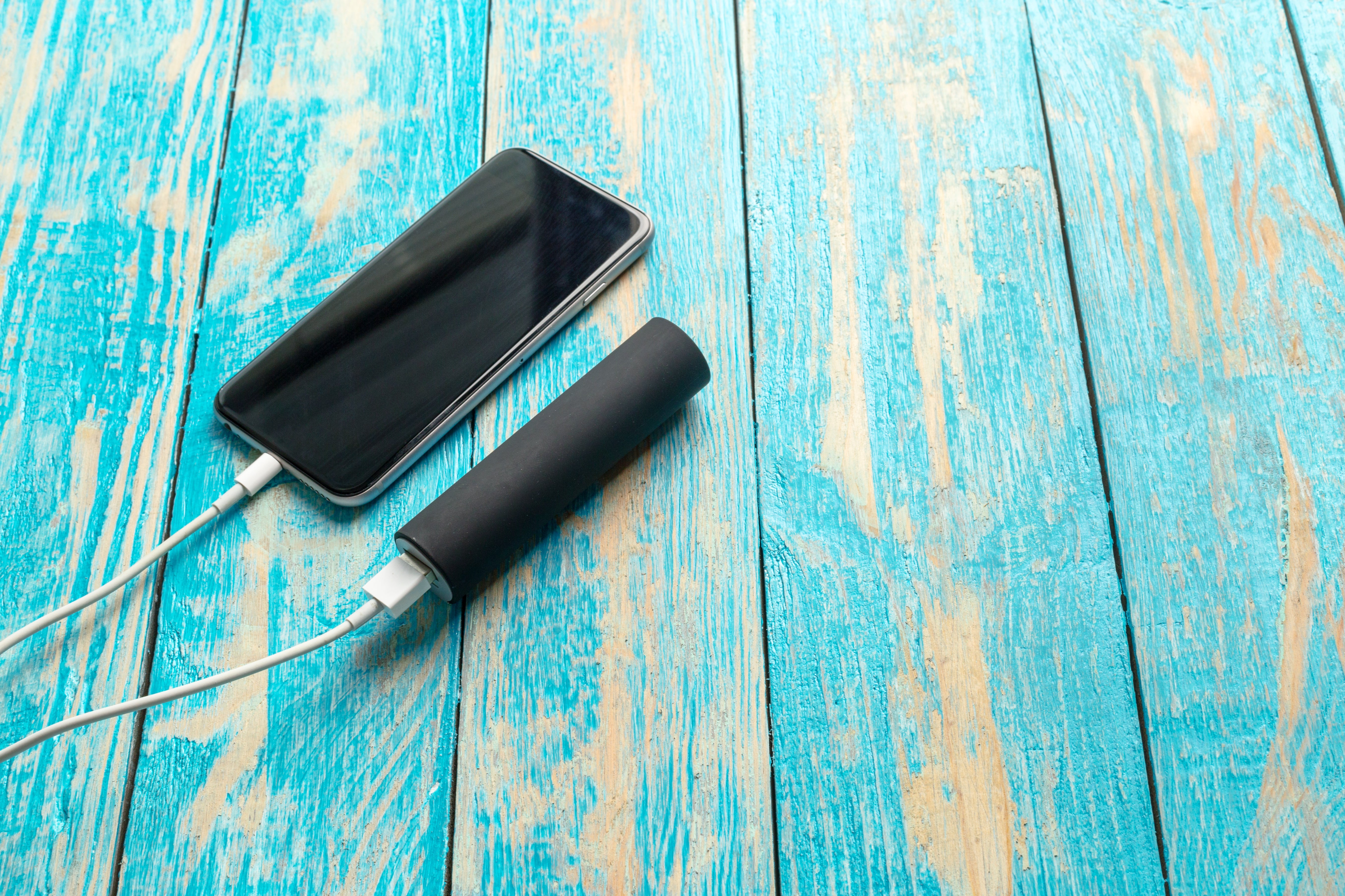 powerbank-1.jpg