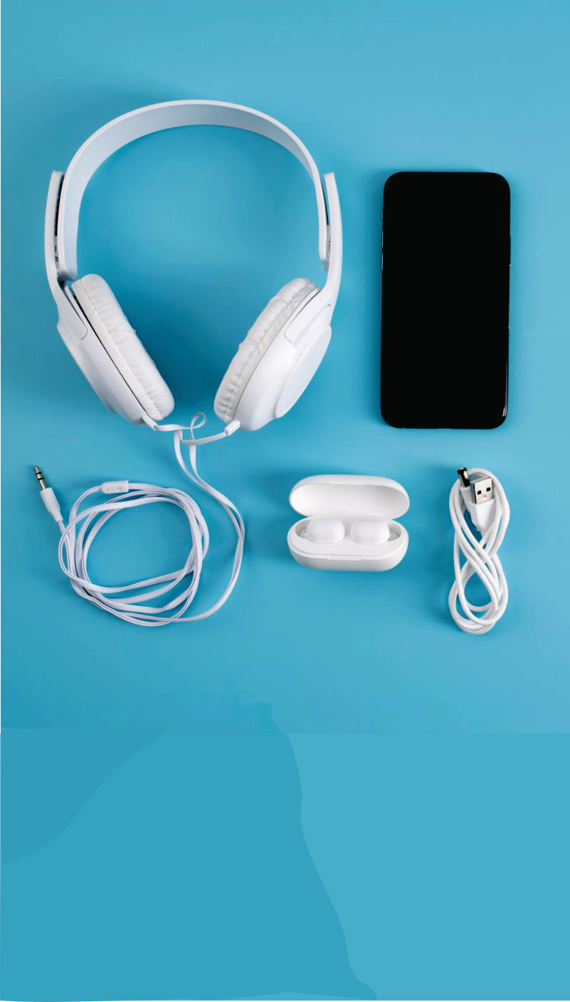 products-cover-sm.jpg