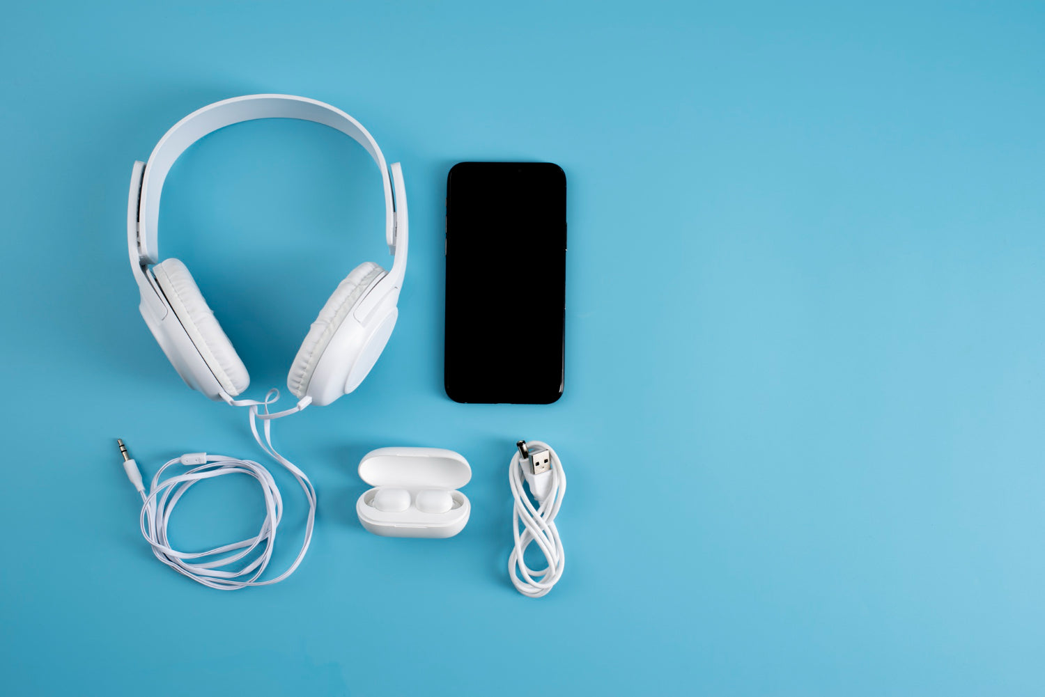 products-cover.jpg