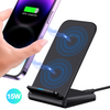 1 Hora Wireless Charger 15W GAR157