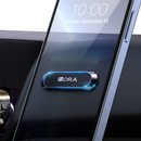 1Hora Magnetic Car Phone Holder PJ097