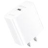 1Hora Type C Charger 20W GAR152