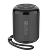 1 Hora Portable Bluetooth Speaker BOC062