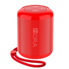 1 Hora Portable Bluetooth Speaker BOC062