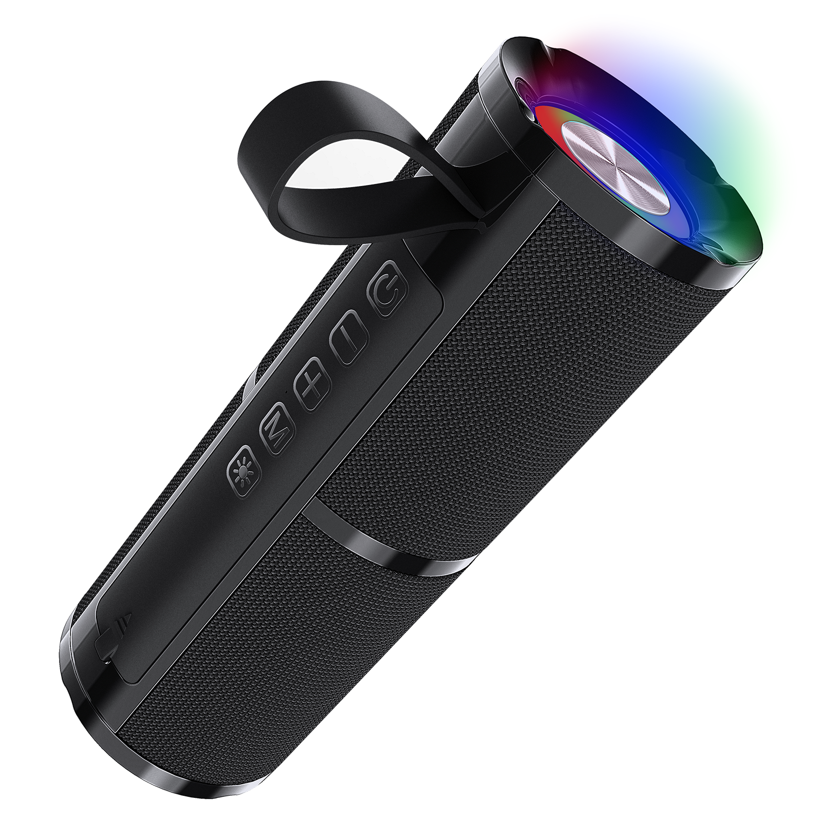 1 Hora Portable Bluetooth Speaker 5.3 BOC060