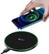 1 Hora Wireless Charger Fast Charging 15W GAR151