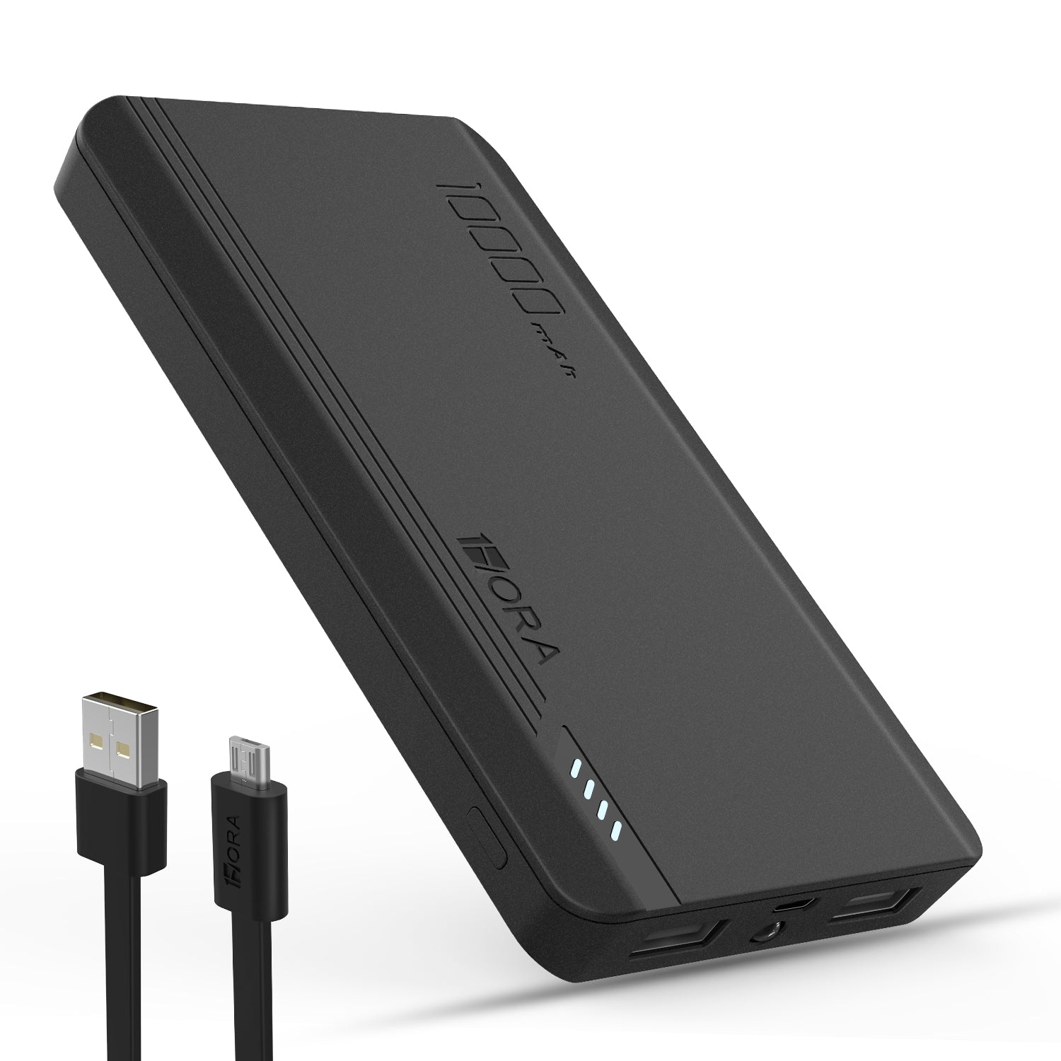 1Hora Power Bank 10000mAh GAR140