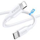 1Hora Cable Lightning 3A 1M CAB258